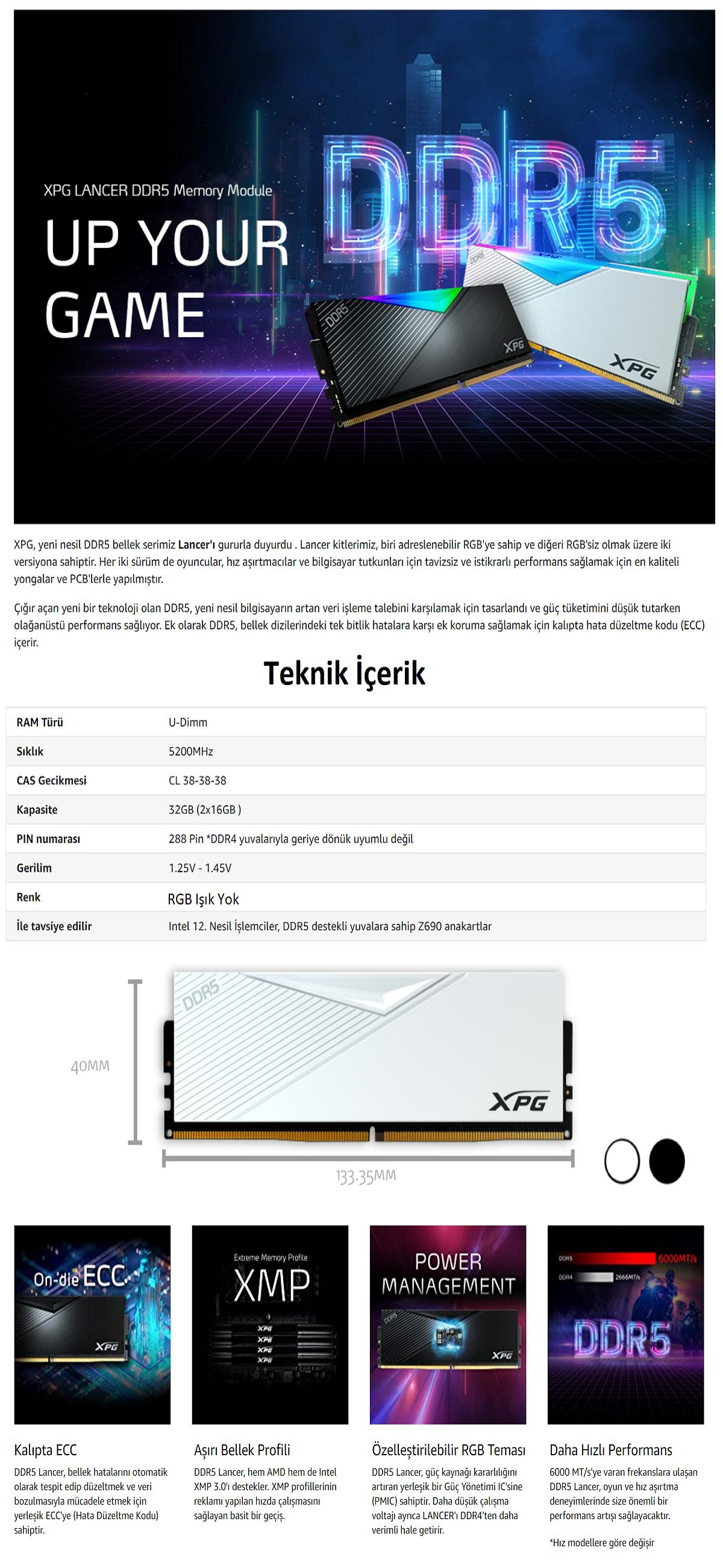 prapazar.com pazaryeri PlatinMarket entegrasyonu