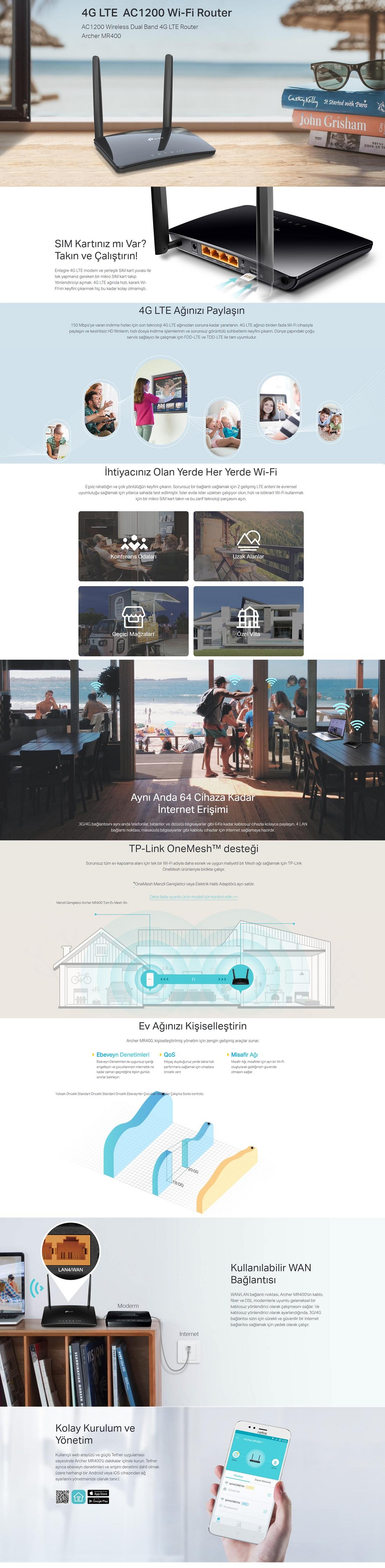 prapazar.com pazaryeri ideasoft entegrasyonu