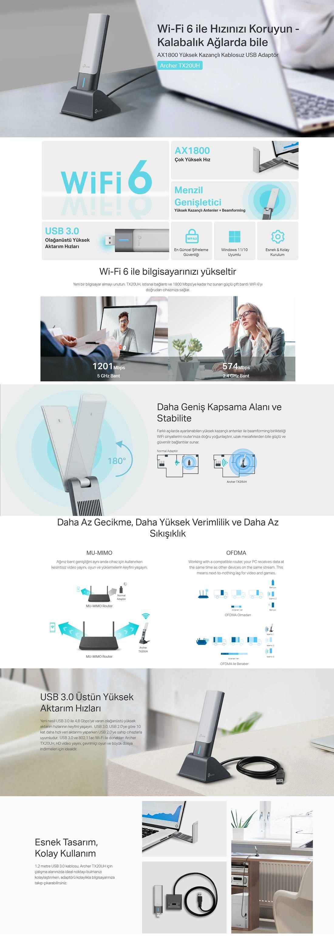 prapazar.com pazaryeri ideasoft entegrasyonu