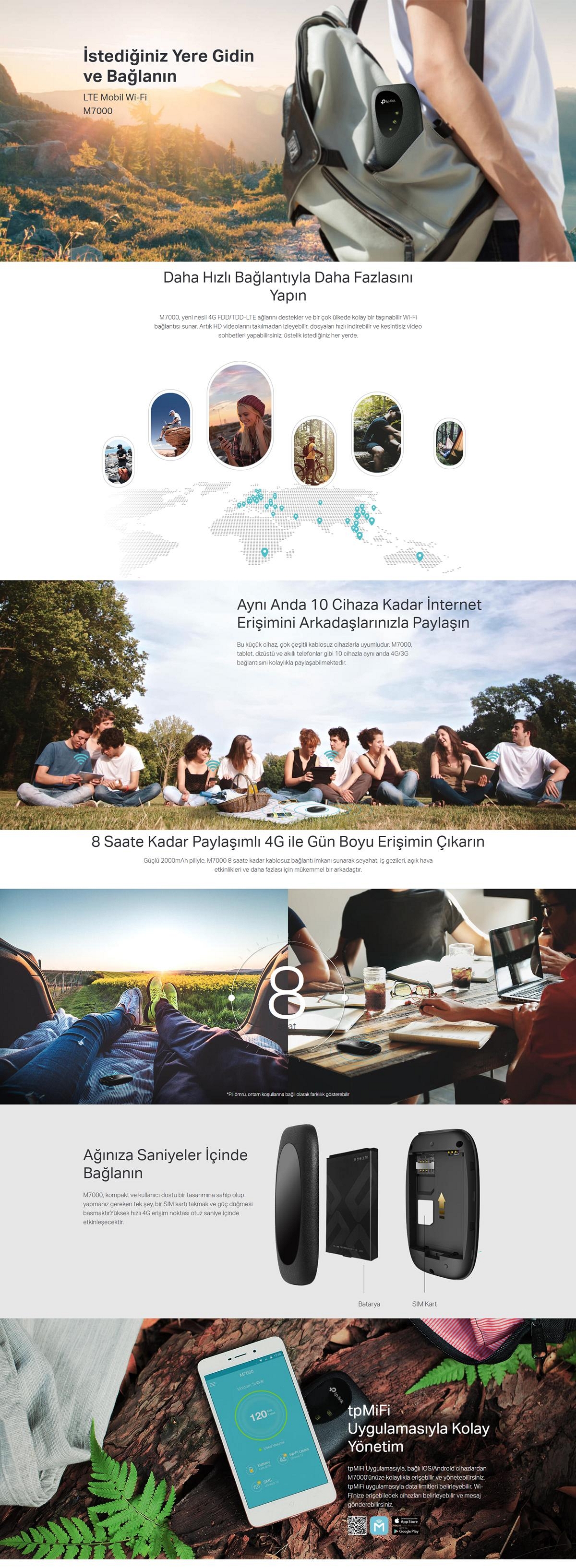 prapazar.com pazaryeri ideasoft entegrasyonu