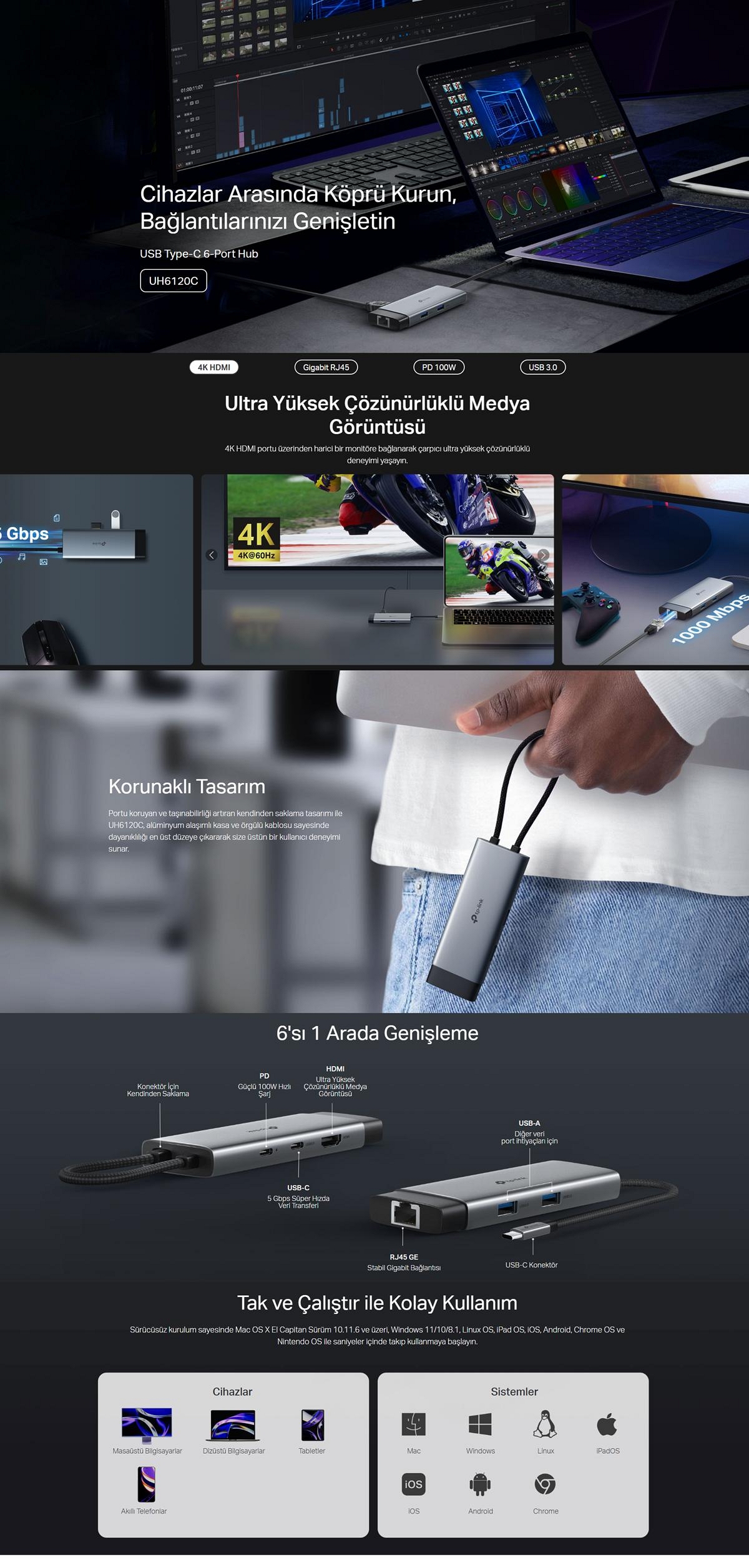 prapazar.com pazaryeri ideasoft entegrasyonu