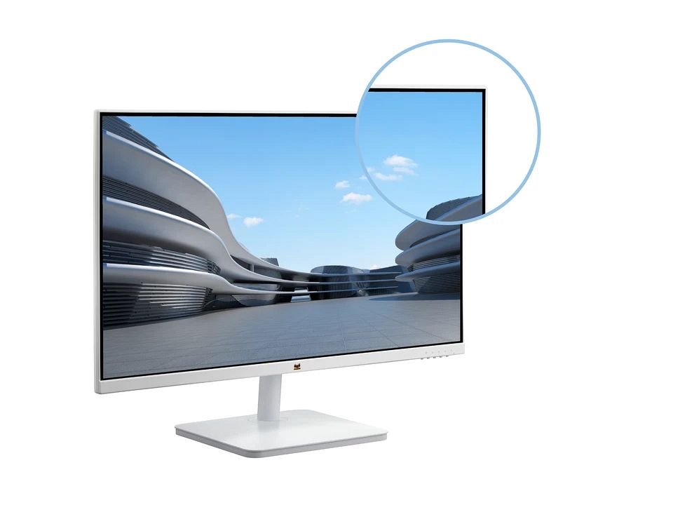 prapazar.com pazaryeri ideasoft entegrasyonu